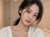 이윤지