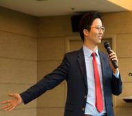 윤상호 보험전문가