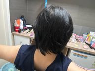 동여니
