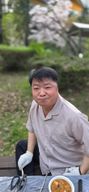 디지탈노마드