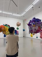 제세령 정신의학과 전문의