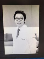 오유진 치과 전문의