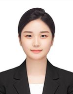 이나희 치과위생사