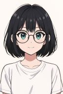 박지연 손해사정사