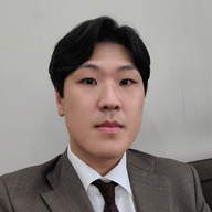 조동연 손해사정사