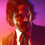 John Wick