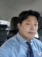 백종걸 보험전문가