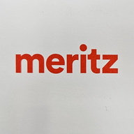 송현석 보험전문가