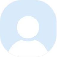 아마도미려한붕장어