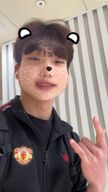 존잘ㄱㅎ