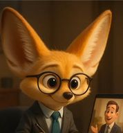 재섭멘토01075614423