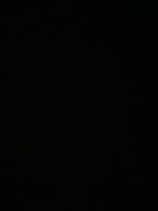 낭만너구리송하빵