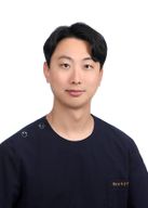 임종현 물리치료사