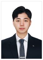 김상후 지게차운전기능사
