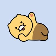 원더독스배구공