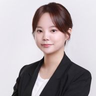 이정원 경제전문가