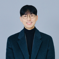 강지웅 보험전문가