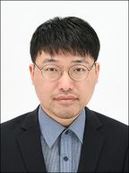 최철수 보험전문가