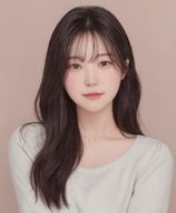 김보영 유치원 교사