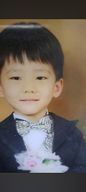 작은곰오소리삼형제스터디카페