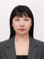 김현지 청소년상담사