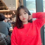 하희정 보육교사