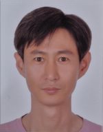 정광성 손해사정사