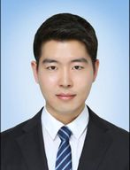 오현택 회계사