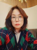 장서연 보험전문가