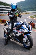 스포츠투어라이딩