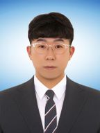 박봉균 사회복지사