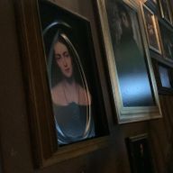 고마운메추라기2