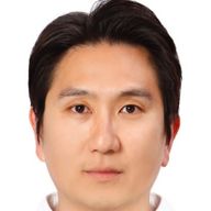 김민준 경제전문가