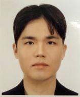 최성준 보험전문가