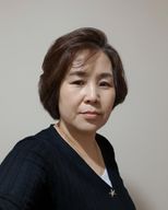 방향연 유치원 교사