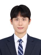 류경민 경제전문가