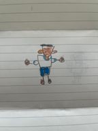 눈에띄게코믹한우유