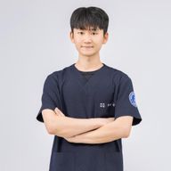 최석민 치과의사