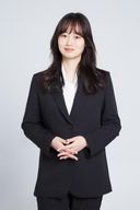 박예지 변호사