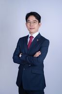 정현호 노무사