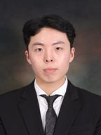 차무영 산업안전기사