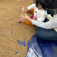 김혜진 보육교사