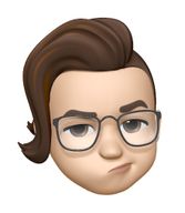 걱정많은아티스트