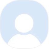 그런대로날씬한외계인