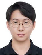 이남기 노무사