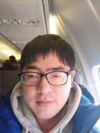 나의최애백팩잔스포츠