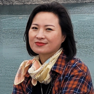 이수화 보험전문가