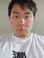 이대길 경제전문가