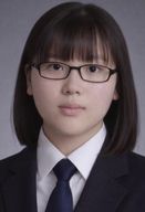 최한나 보험전문가