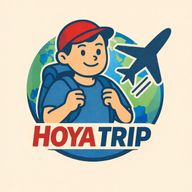 Hoyatrip